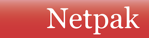 Netpak