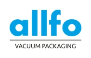 Allfo GmbH, Γερμανία — σακούλες vacuum και shrink