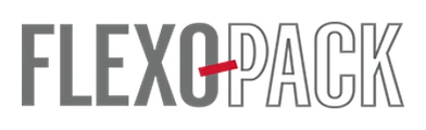 Flexopack, Ελλάδα — μεμβράνες thermoforming