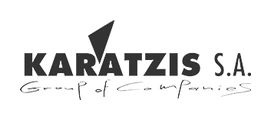 Karatzis SA, Ελλάδα — ελαστικά δίχτυα και θηλιές